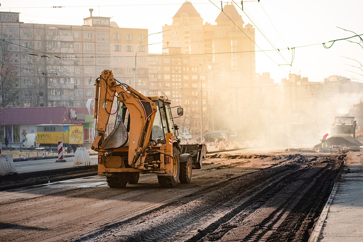 excavator-on-the-road-during-road-construction-2021-12-30-09-12-27-utc-min